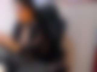 Brenda-Levine's Live Sex Cam Show