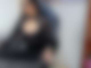 Brenda-Levine's Live Sex Cam Show