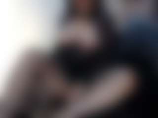 Brenda-Levine's Live Sex Cam Show