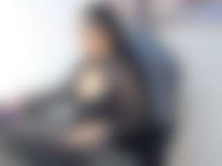 Brenda-Levine's Live Sex Cam Show