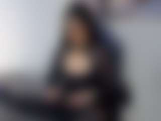 Brenda-Levine's Live Sex Cam Show