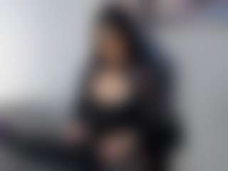 Live cam show with Brenda-Levine - BBW Big Tits on Taboo Cams XXX