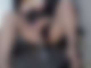 Brenda-Levine's Live Sex Cam Show