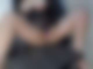 Brenda-Levine's Live Sex Cam Show