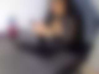 Brenda-Levine's Live Sex Cam Show