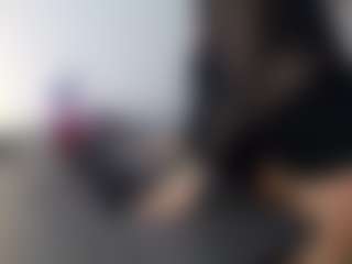 Brenda-Levine's Live Sex Cam Show