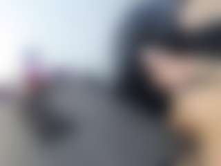 Live cam show with Brenda-Levine - New Big Tits on Streamer API