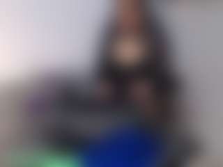 Live cam show with Brenda-Levine - Role Play on sexylive.show