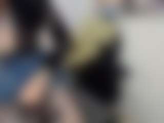 Brenda-Levine's Live Sex Cam Show