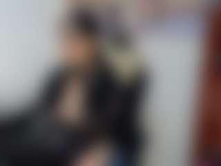 Live cam show with Brenda-Levine - Deepthroat on slutload