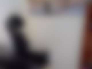 Brenda-Levine's Live Sex Cam Show