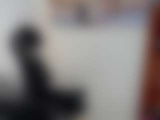 Brenda-Levine's Live Sex Cam Show