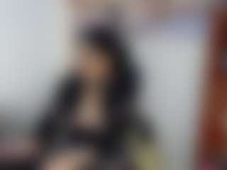 Brenda-Levine's Live Sex Cam Show