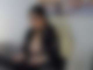 Brenda-Levine's Live Sex Cam Show
