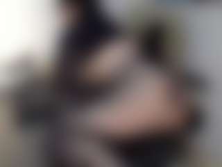 Live cam show with Brenda-Levine - Gape on Milfs Live