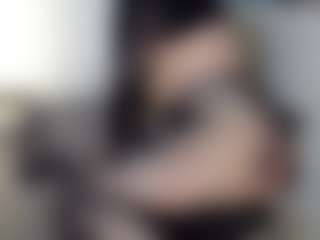 Brenda-Levine's Live Sex Cam Show