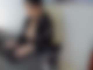 Brenda-Levine's Live Sex Cam Show