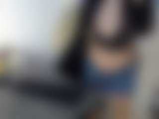 Brenda-Levine's Live Sex Cam Show