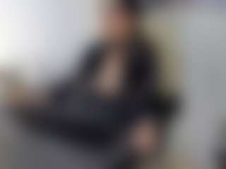 Brenda-Levine's Live Sex Cam Show