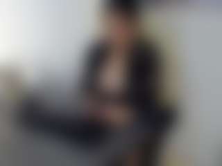 Brenda-Levine's Live Sex Cam Show