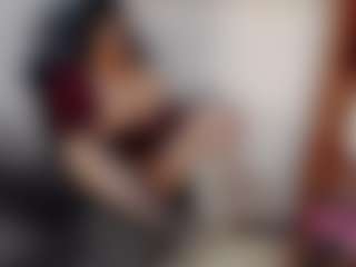 Brenda-Levine's Live Sex Cam Show