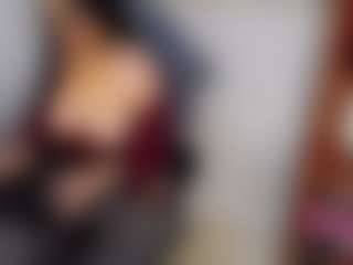 Brenda-Levine's Live Sex Cam Show