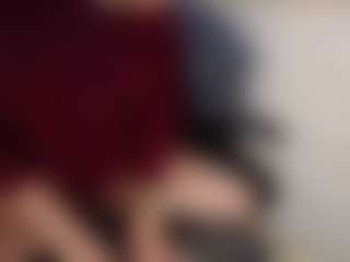 Brenda-Levine's Live Sex Cam Show