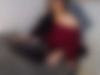 Brenda-Levine's Live Sex Cam Show