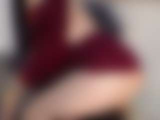 Brenda-Levine's Live Sex Cam Show