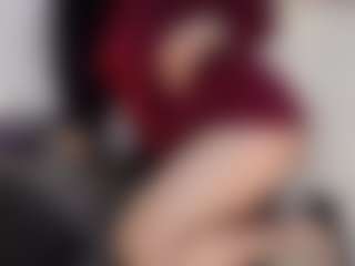 Brenda-Levine's Live Sex Cam Show