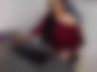 Live cam show with Brenda-Levine - Role Play on Taboo Cams XXX