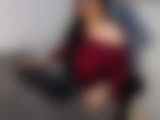 Live cam show with Brenda-Levine - Gape on Uber Horny