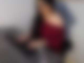 Brenda-Levine's Live Sex Cam Show