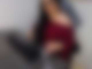 Brenda-Levine's Live Sex Cam Show