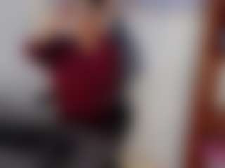 Live cam show with Brenda-Levine - New Big Tits on Fling VIP Chat