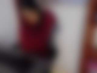 Live cam show with Brenda-Levine - Gape on Nude Chat * 1 On 1 Webcam Sex * Live Cam Show