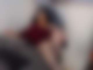 Brenda-Levine's Live Sex Cam Show