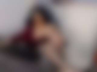 Live cam show with Brenda-Levine - Facial on SinfulBabes