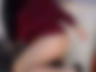 Brenda-Levine's Live Sex Cam Show