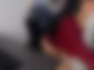 Brenda-Levine's Live Sex Cam Show