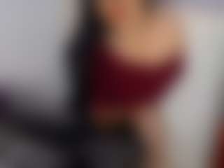 Brenda-Levine's Live Sex Cam Show