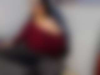 Brenda-Levine's Live Sex Cam Show