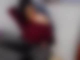 Brenda-Levine's Live Sex Cam Show