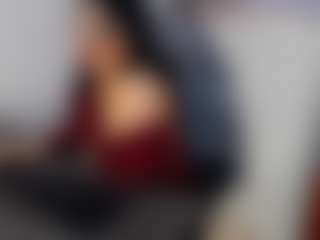 Brenda-Levine's Live Sex Cam Show