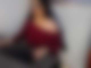 Brenda-Levine's Live Sex Cam Show