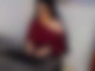 Brenda-Levine's Live Sex Cam Show