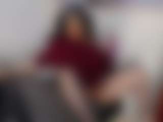Brenda-Levine's Live Sex Cam Show