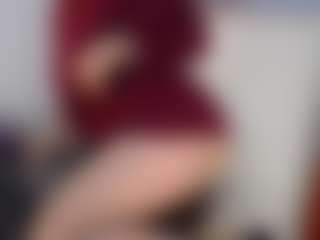 Brenda-Levine's Live Sex Cam Show