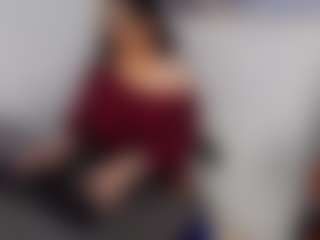 Brenda-Levine's Live Sex Cam Show