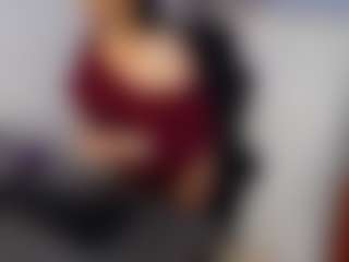 Brenda-Levine's Live Sex Cam Show